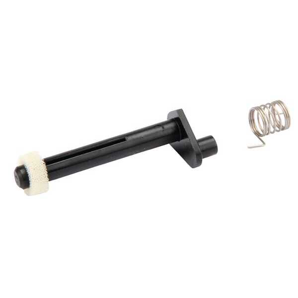 BS Chokeas / Gasas Briggs & Stratton - 797628 - Smooras