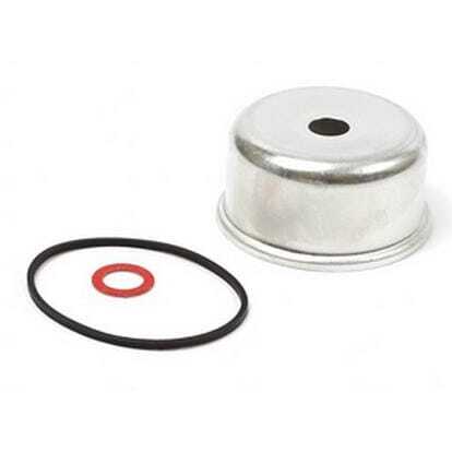 Zwemmerskom - 797631 - Briggs & Stratton