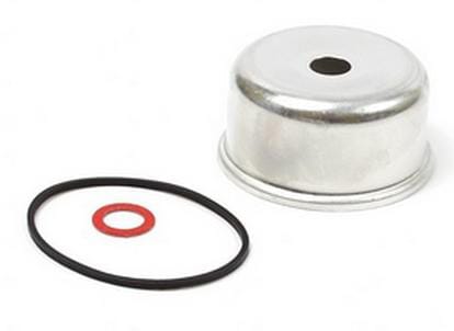 Zwemmerskom - 797631 - Briggs & Stratton
