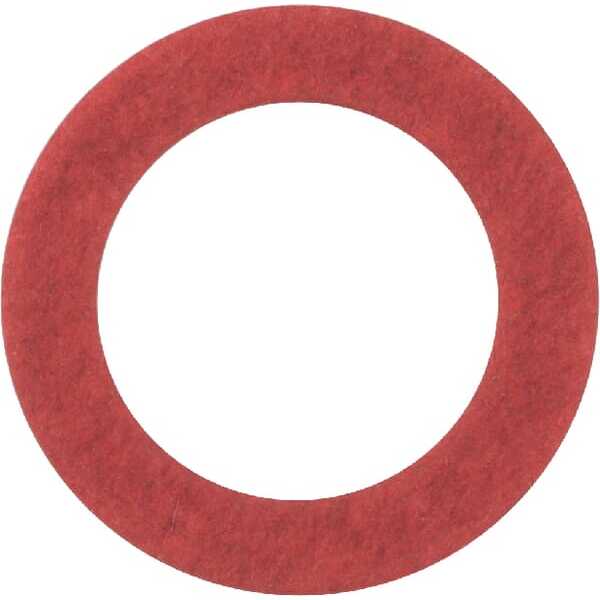 Taatsring - 797632 - Briggs & Stratton