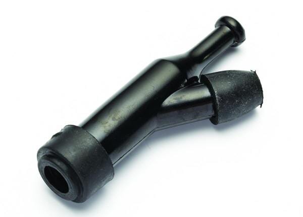 Boot-Boug - 797658 - Briggs & Stratton