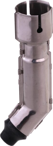 Bougiekap - 797685 - Briggs & Stratton