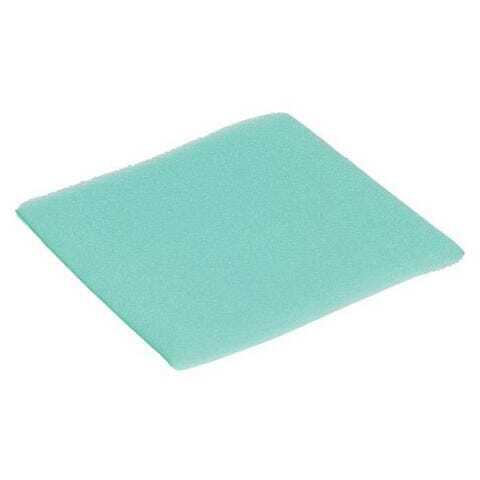 Briggs & Stratton Voorfilter - 797704 - Voorfilter (4259)