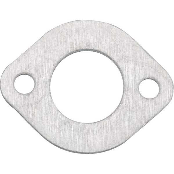 Spacer-Demper - 797735 - Briggs & Stratton