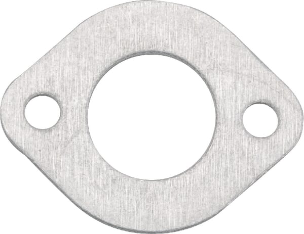 Spacer-Demper - 797735 - Briggs & Stratton
