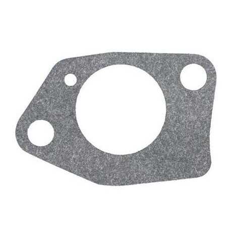 Inlaatafdichting - 797755 - Briggs & Stratton