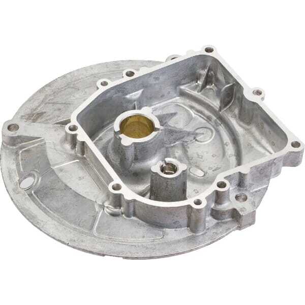 Briggs & Stratton Carter - 797760 - Carterdeksel B&S