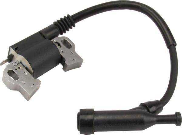 Tændspoel - 797769 - Briggs & Stratton