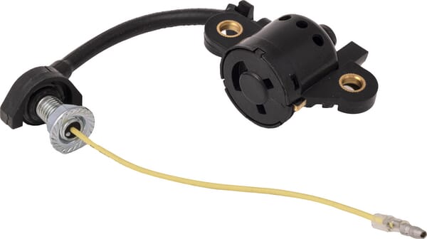 Oliesensor - 797771 - Briggs & Stratton