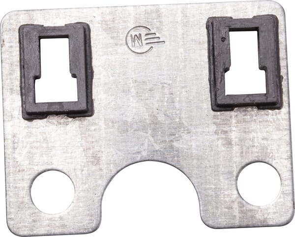Geleidestang - 797787 - Briggs & Stratton