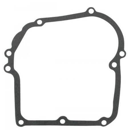 Briggs & Stratton Carterpakking - 797789 - Carterpakking B&S