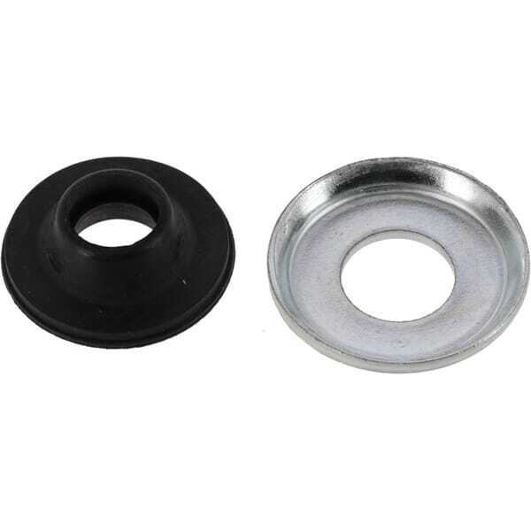 Pakkingsring - 797847 - Briggs & Stratton