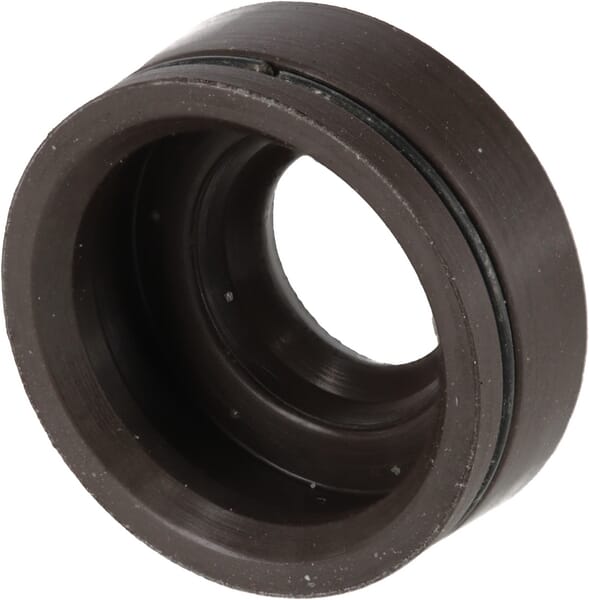 Klepdeksel - 797854 - Briggs & Stratton