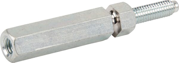 Pindbout - 798322 - Briggs & Stratton