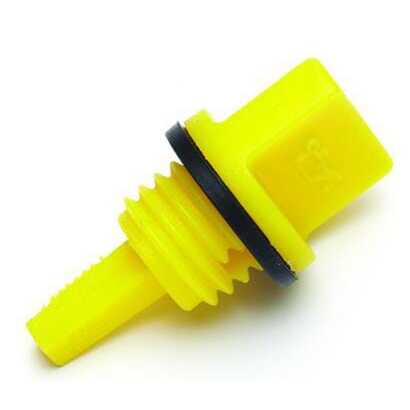 Plugstick/Peilstok/Vervullen - 798503 - Briggs & Stratton
