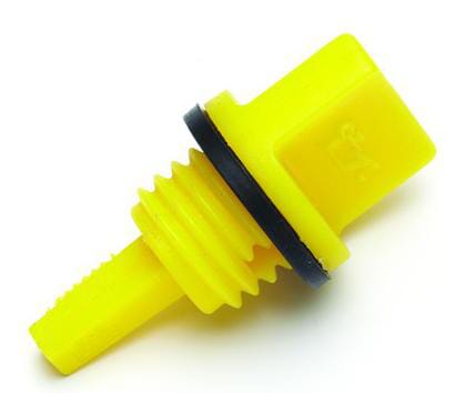 Plugstick/Peilstok/Vervullen - 798503 - Briggs & Stratton