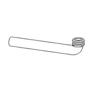 Buisademhaler - 798507 - Briggs & Stratton