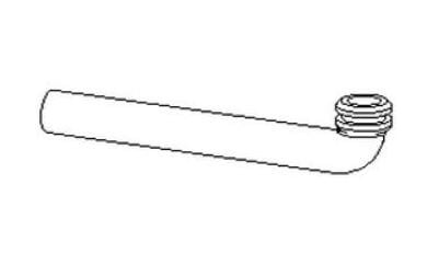 Buisademhaler - 798507 - Briggs & Stratton