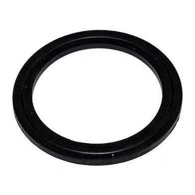 Briggs & Stratton O-ringen - 798509 - O-ring B&S