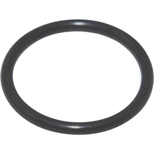 O-ring afdichting - 798511 - Briggs & Stratton