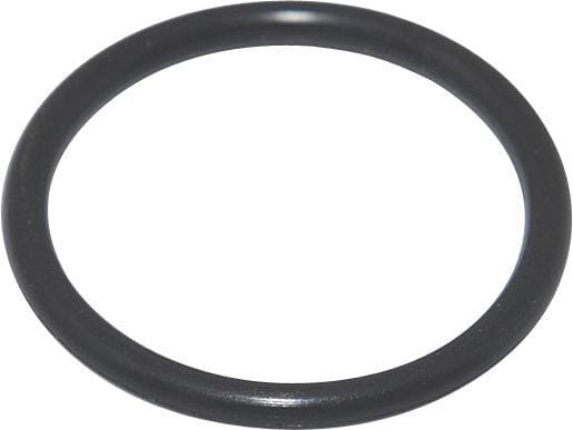 O-ring afdichting - 798511 - Briggs & Stratton