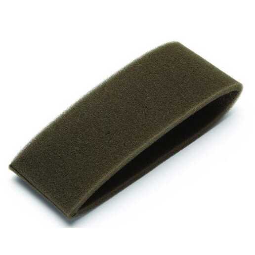 Briggs & Stratton Voorfilter - 798513 - Voorfilter