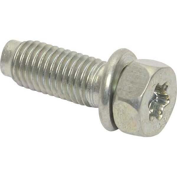 Schroef - 798517 - Briggs & Stratton