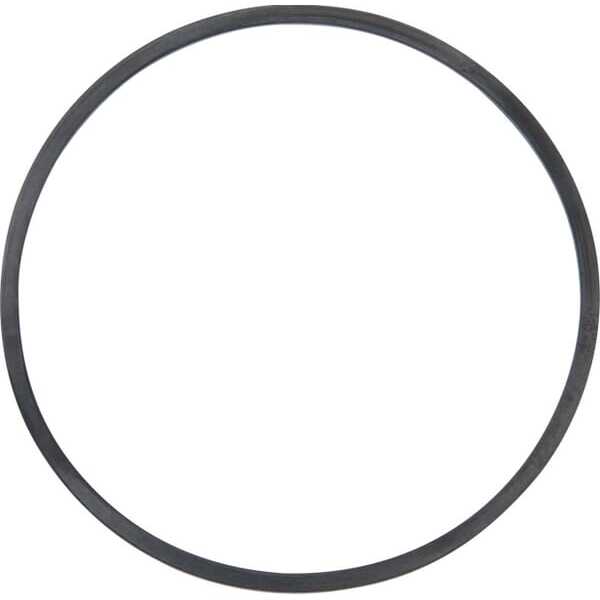 Pakking zwemmerskom - 798522 - Briggs & Stratton