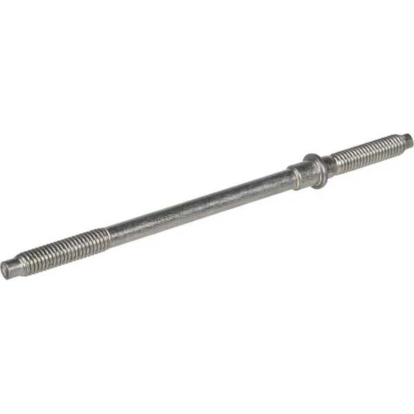 Stud - 798524 - Briggs & Stratton