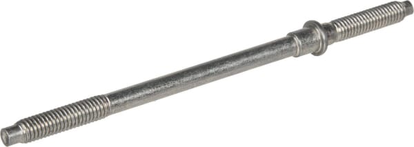 Stud - 798524 - Briggs & Stratton
