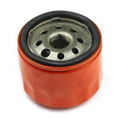 Briggs & Stratton Oliefilters - 798576 - Oliefilter B&S