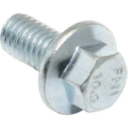 Schroef - 798618 - Briggs & Stratton