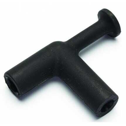 Bougie Boot - 798619 - Briggs & Stratton