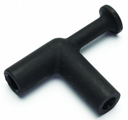 Bougie Boot - 798619 - Briggs & Stratton