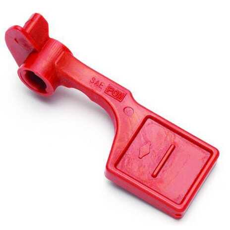 Arm-Hendel - 798635 - Briggs & Stratton