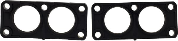 Spacer-carburateur - 798759 - Briggs & Stratton