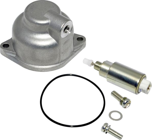 Zwemmerschaal - 798778 - Briggs & Stratton