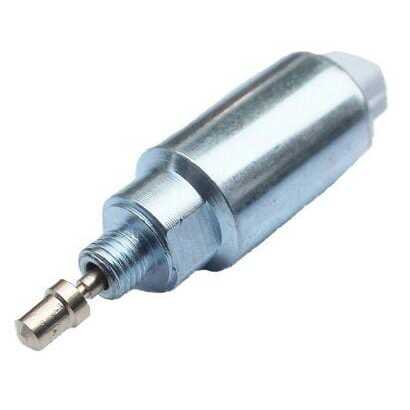 Magneetventiel-brandstof - 798779 - Briggs & Stratton