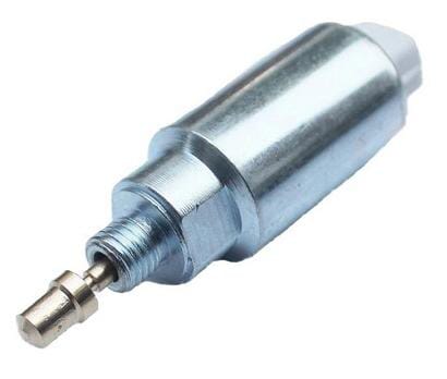 Magneetventiel-brandstof - 798779 - Briggs & Stratton