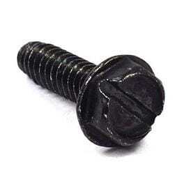 Schroef - 798785 - Briggs & Stratton
