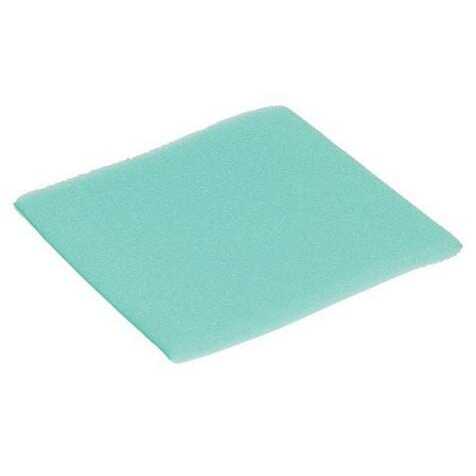 Briggs & Stratton Voorfilter - 798795 - Voorfilter
