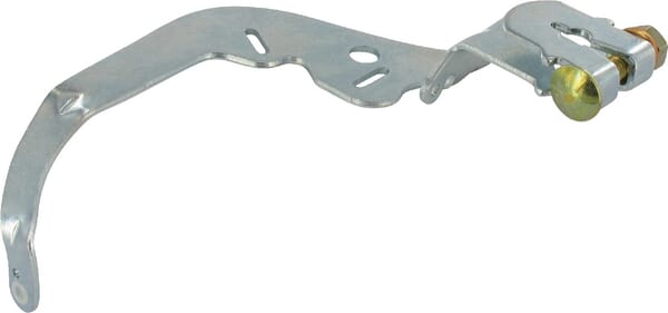 Hendel-Governor Controle - 798856 - Briggs & Stratton