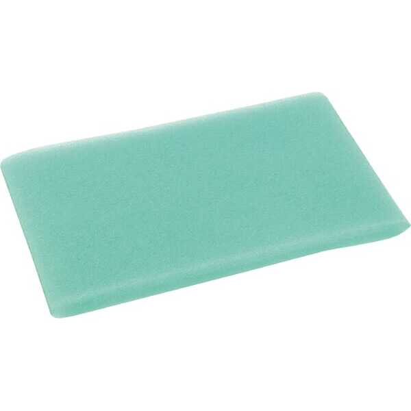 Briggs & Stratton Voorfilter - 798911 - Voorfilter