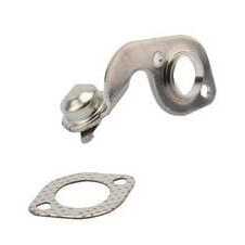 Thermostaat - 798938 - Briggs & Stratton