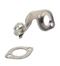 Thermostaat - 798938 - Briggs & Stratton