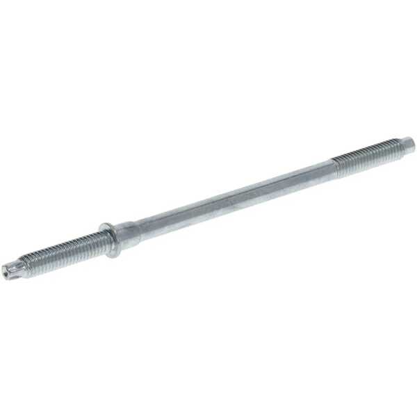 Briggs & Stratton Tapeinden - 798988 - Tapeind