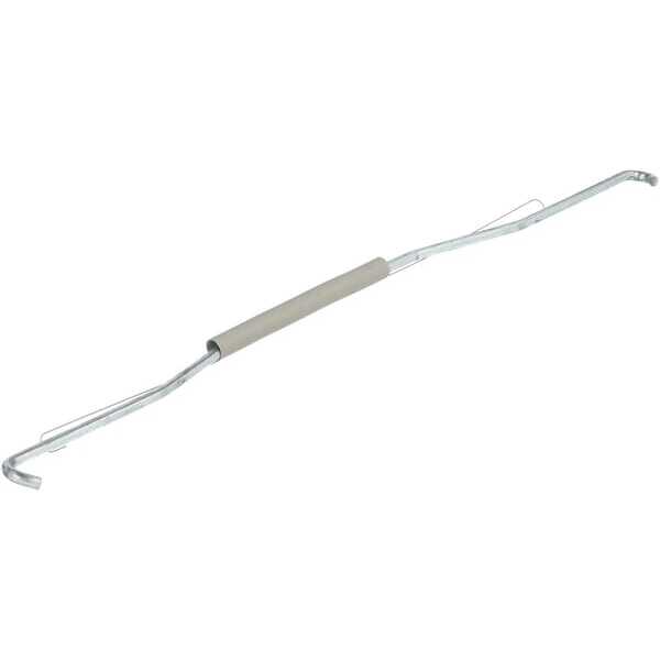 Briggs & Stratton Regulateurstang - 799083 - Regulateurstang B&S