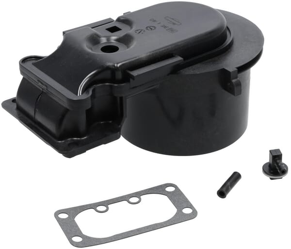 Inlaatbocht - 799097 - Briggs & Stratton