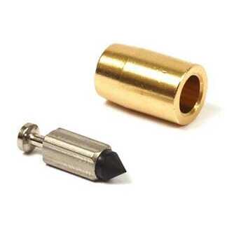 Set met sproeinaald en zitting - 799177 - Briggs & Stratton
