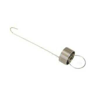 Choke retourveer - 799179 - Briggs & Stratton